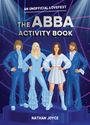 Nathan Joyce: The ABBA Activity Book, Buch