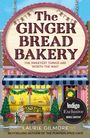 Laurie Gilmore: The Gingerbread Bakery, Buch