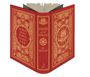 Jay Kristoff: Empire of the Damned, Buch