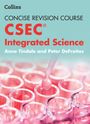 Anne Tindale: Integrated Science - a Concise Revision Course for CSEC®, Buch