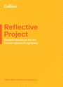 Becky Youngman: Reflective Project: Student Handbook, Buch
