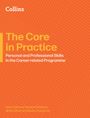 Becky Youngman: Reflective Project and Personal and Professional Skills: Coordinator and Supervisor Handbook, Buch