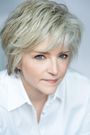 Karin Slaughter: The New Novel, Buch