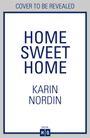 Karin Nordin: Karin Nordin Book 5, Buch