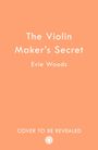 Evie Woods: The Brand New Evie Woods Book, Buch