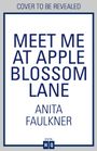 Anita Faulkner: Meet Me at Apple Blossom Lane, Buch