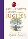 Rhonda Byrne: Countdown to Riches, Buch