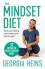 Georgia Heins: The Mindset Diet, Buch