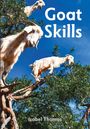 Isabel Thomas: Goat Skills, Buch