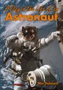 Mio Debnam: A Day in the Life of an Astronaut, Buch