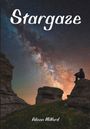 Alison Milford: Stargaze, Buch