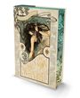 Sarah A. Parker: When the Moon Hatched Deluxe Edition, Buch