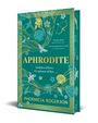 Phoenicia Rogerson: Aphrodite, Buch