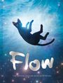 Farshore: Flow, Buch