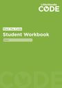 Wandle Learning Trust: Start the Code Student Handbook, Buch