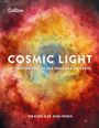 Ryan French: Cosmic Light, Buch