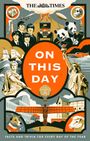 The the Times on This Day, Buch