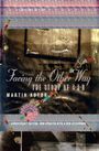 Martin Aston: Facing the Other Way, Buch