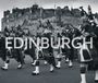 Times Books: The Times Edinburgh in Photos, Buch