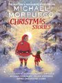 Michael Morpurgo: Michael Morpurgo's Christmas Stories, Buch