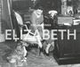 Times Books: The Times Elizabeth in Photos, Buch