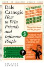 Dale Carnegie: How to Win Friends and Influence People, Buch