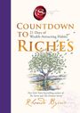 Rhonda Byrne: Countdown to Riches, Buch