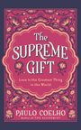 Paulo Coelho: The Supreme Gift, Buch