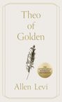 Allen Levi: Theo of Golden, Buch