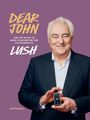 Jeff Osment: Dear John, Buch