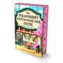 Laurie Gilmore: The Strawberry Patch Pancake House (Deluxe Edition), Buch