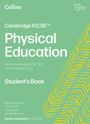 Leon Fraser: Cambridge IGCSE(TM) Physical Education Student's Book, Buch