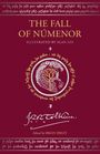 J. R. R. Tolkien: The Fall of Numenor, Buch