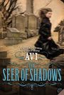 Avi: The Seer of Shadows, Buch