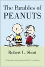 Robert L Short: The Parables of Peanuts, Buch