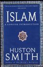 Huston Smith: Islam, Buch