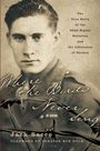 Jack Sacco: Where the Birds Never Sing: The True Story of the 92nd Signal Battalion and the Liberation of Dachau, Buch