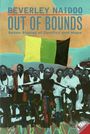 Beverley Naidoo: Out of Bounds, Buch