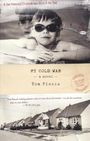 Tom Piazza: My Cold War, Buch