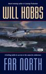 Will Hobbs: Far North, Buch