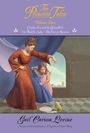 Gail Carson Levine: The Princess Tales, Volume 2, Buch