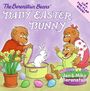 Jan Berenstain: The Berenstain Bears' Baby Easter Bunny, Buch