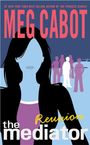 Meg Cabot: Reunion, Buch