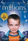 Frank Cottrell Boyce: Millions, Buch