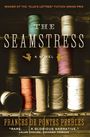 Frances De Pontes Peebles: Seamstress, The, Buch