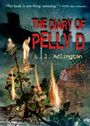 L J Adlington: The Diary of Pelly D, Buch
