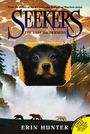 Erin Hunter: Seekers #4, Buch