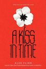 Alex Flinn: A Kiss in Time, Buch
