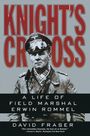 David Fraser: Knight's Cross, Buch