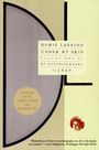 Doris May Lessing: Under My Skin, Buch
